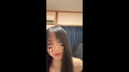 SFライブ