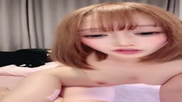 cute