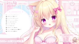 mikuru2026-02-02