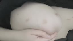もね