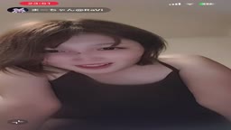 自分用