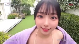 イメージ　表と裏　20