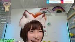 美巨乳