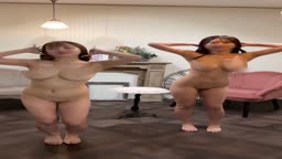 ダンス