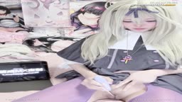 cos