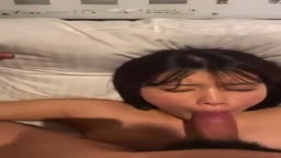 ナンパ　フェラ