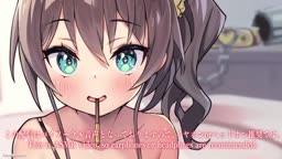 mt1 me asmr