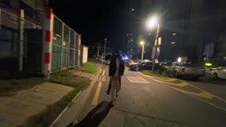 露出-cikaimoon-007