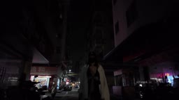 露出-cikaimoon-008