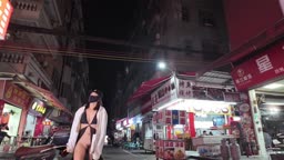 露出-cikaimoon-008