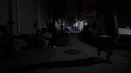 露出-cikaimoon-010