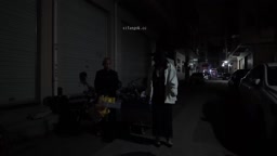 露出-cikaimoon-010