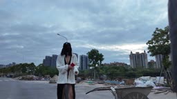 露出-cikaimoon-011