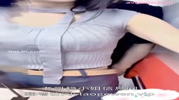 露出