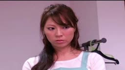 小出遥 Haruka Koide NHDTA-334