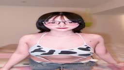 ぴにゃ