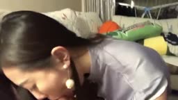 フェラ