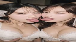 イコラブ