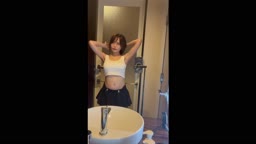 Tifa