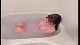 https://mypikpak.com/s/VP1ZL9typO-64jFDcx2T6bNOo2 るるたんサンプル