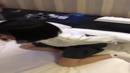 ホテル