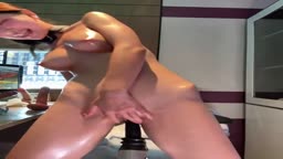 nidekikibabe-2026