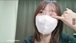 52