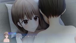 ndk