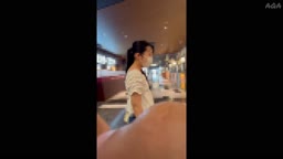 姪