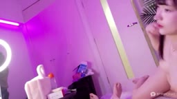 51