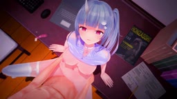 nnmr