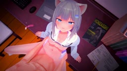 nty