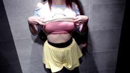 fantia cosplay
