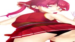 1週間に動画の全消し2回　なぜ？