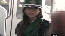 小出遥 Haruka Koide DANDY-204