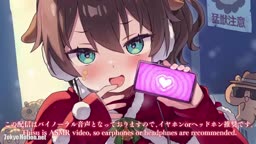mt２ me asmr