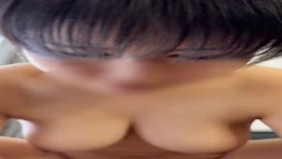 AvVideo