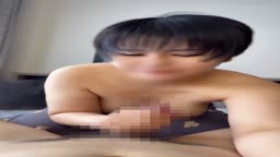 AvVideo