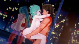 bn