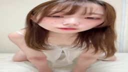 探しています