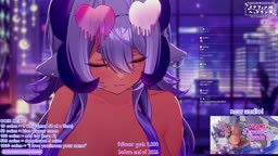 vtuber