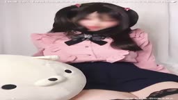 uga