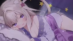 2026/05/31 nu asmr