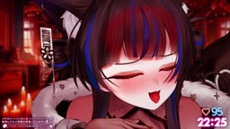 vtuber