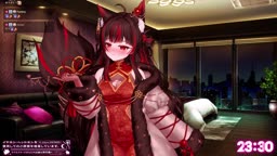 vtuber