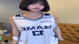 まめ