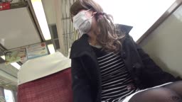 場違い1-2