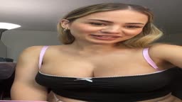 insta