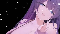 ✿.*