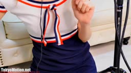 20210716 r asmr